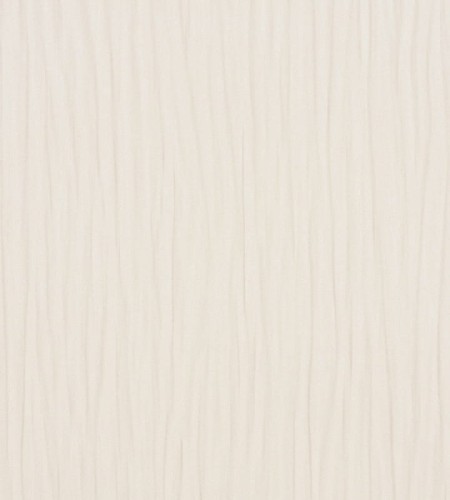 d3976756228c4a4fa6a7a0897c32b06e