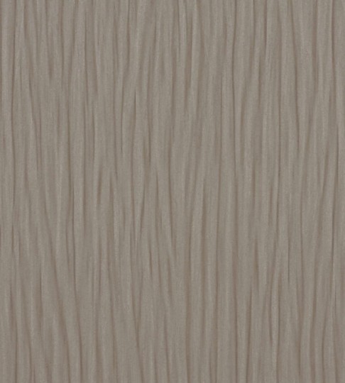Tapeta Villa Nova Impressions W521/05 Naples