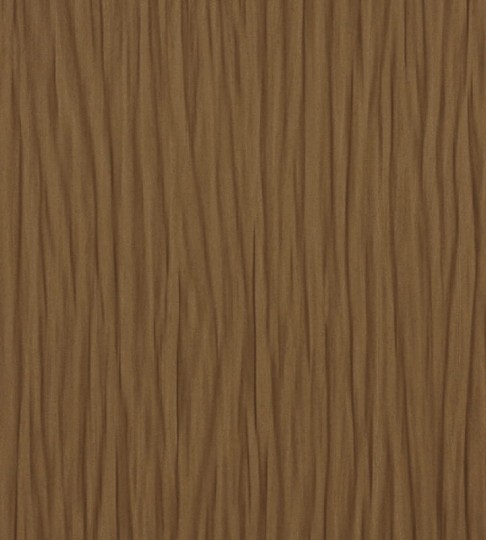 Tapeta Villa Nova Impressions W521/06 Naples