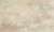 a5bdcdb95dbb7bdd520780e734bd2a84