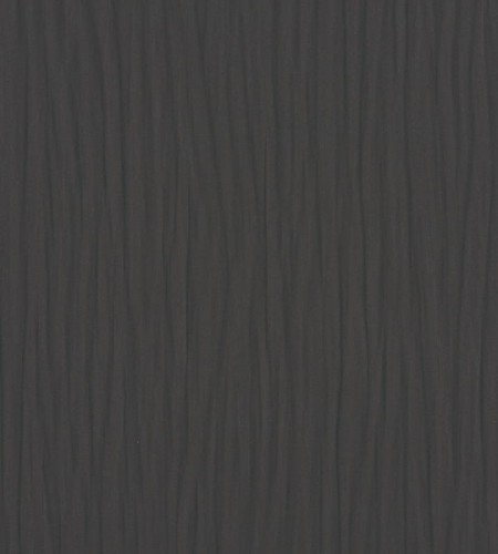 68228c4e44f222ef0ca2f8c9fb6f1d9c
