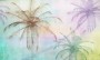 b14984390ac1347103488b96b12d7db7