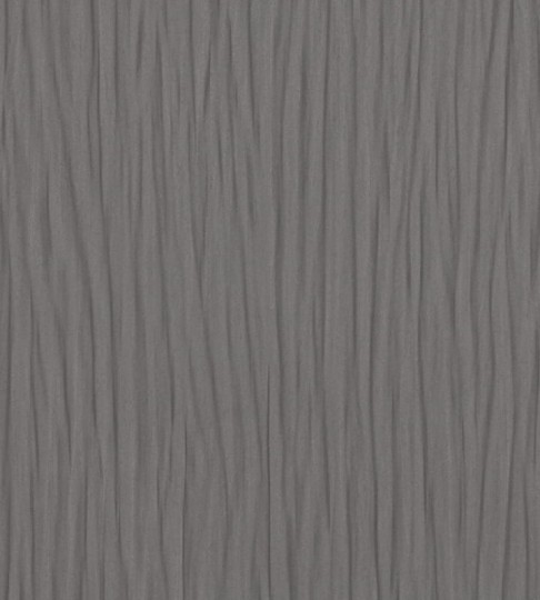 Tapeta Villa Nova Impressions W521/08 Naples