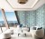 81683eb4d629da4f91bb3ee20d663ff1