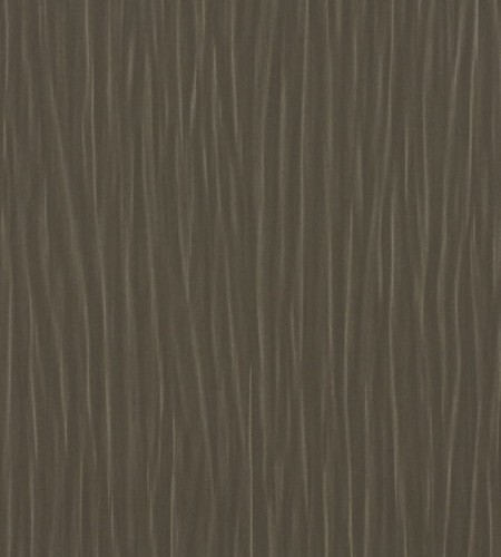 0d443b5ae7f2d44d5bd35686a4787357
