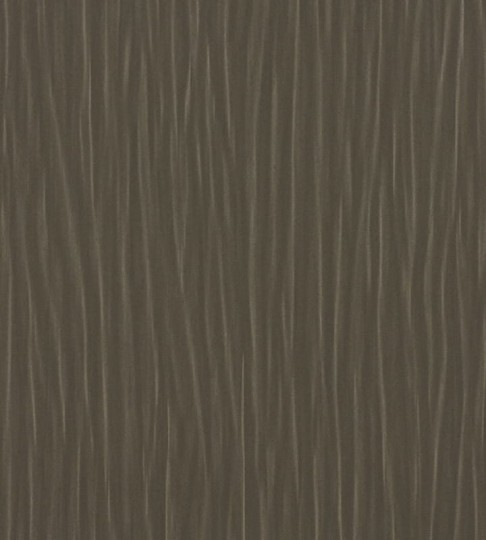 Tapeta Villa Nova Impressions W521/09 Naples