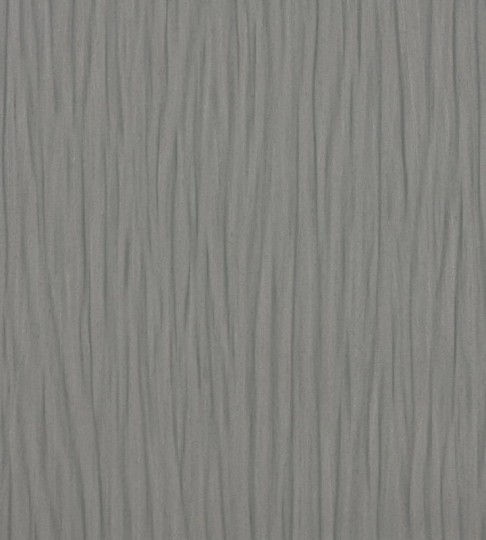 Tapeta Villa Nova Impressions W521/10 Naples