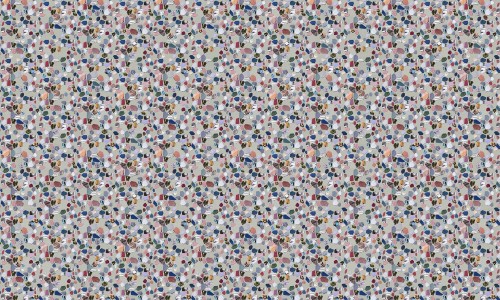 a09743fadb9c9e9fa9a27f89fdc14d49