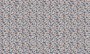 a09743fadb9c9e9fa9a27f89fdc14d49