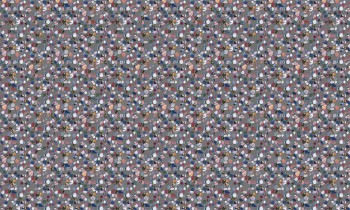 32d7a77c63c7a28722c0746c2695d325