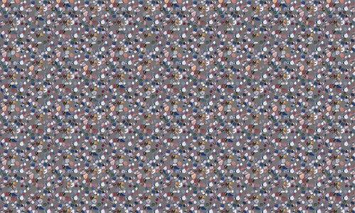32d7a77c63c7a28722c0746c2695d325