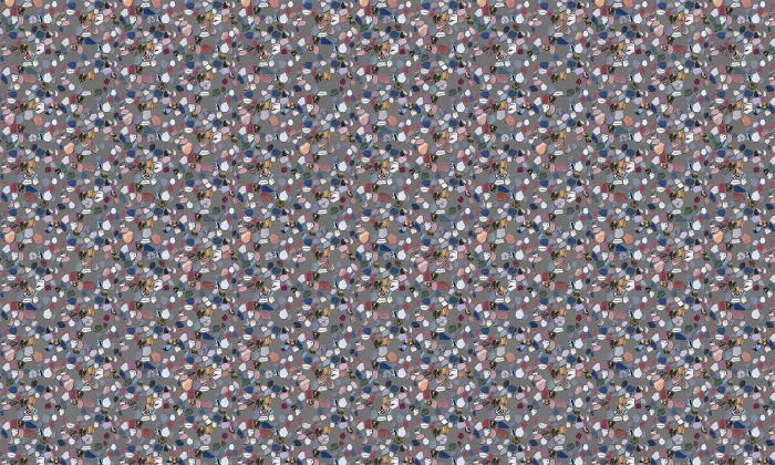 32d7a77c63c7a28722c0746c2695d325