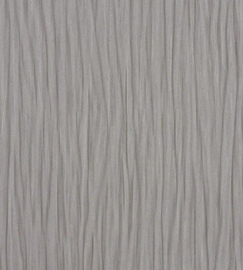 Tapeta Villa Nova Impressions W521/11 Naples