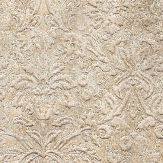Wallpepper AL-18-A 2023 Linotis - mural z motywem ornamentów