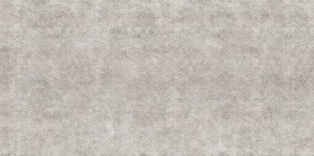 aa7cf8b309c8660e84fa21ecb08674a8