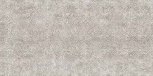 aa7cf8b309c8660e84fa21ecb08674a8