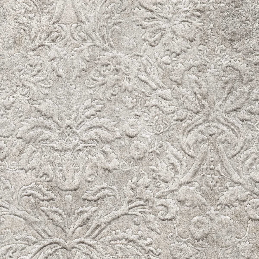 Wallpepper AL-18-B 2023 Linotis - mural z motywem ornamentów