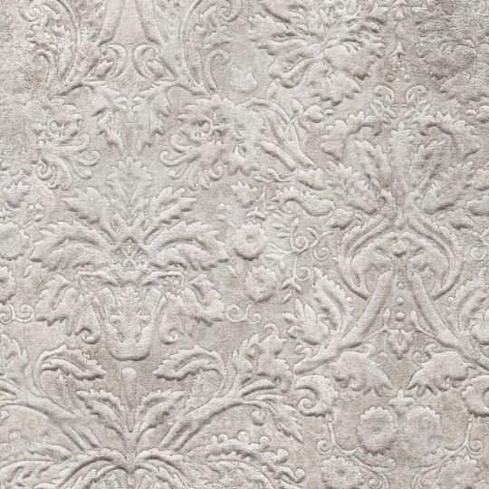 Wallpepper AL-18-B 2023 Linotis - mural z motywem ornamentów