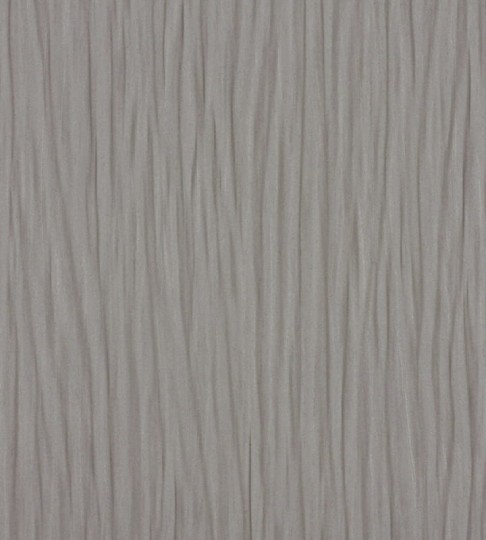 Tapeta Villa Nova Impressions W521/12 Naples