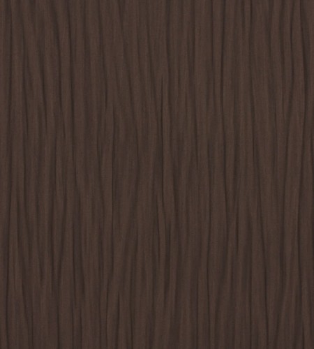 5438f66ab4e3ef12cb197ec279c1d03a
