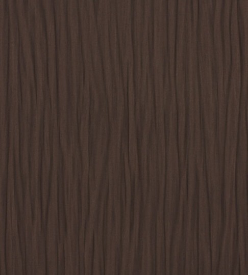 Tapeta Villa Nova Impressions W521/13 Naples