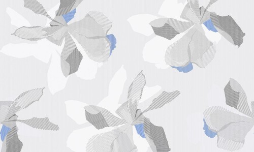 200027ab5c1c6810a98c45bb3803318a