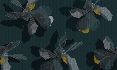 f867eb38c02c769a97e0ebc9f434ff8c