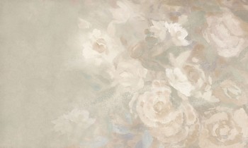4f507d43498672a23f5bb4562f2af43a