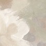 e67d312b7a5ade75c97ed59a91740d41