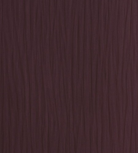 dfad0d4317a239025d45882ed592a900