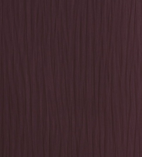 Tapeta Villa Nova Impressions W521/14 Naples
