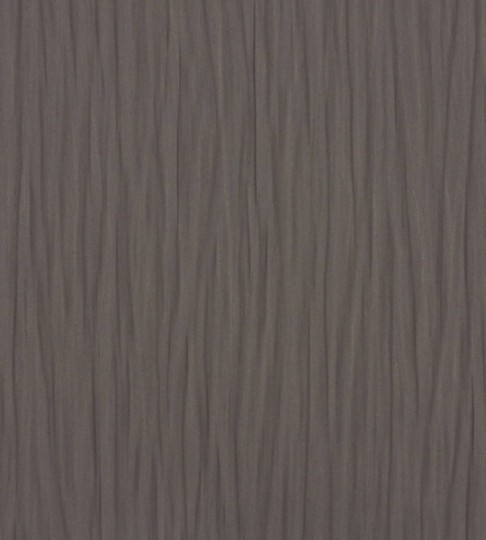 Tapeta Villa Nova Impressions W521/15 Naples