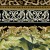 8720d9665b4149bf53fff942466abbba