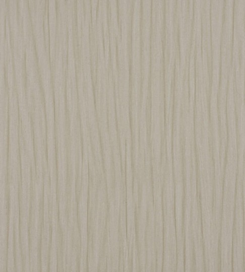 Tapeta Villa Nova Impressions W521/16 Naples