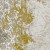a81596cdb18650b7d06b1cbc99e4a6d2