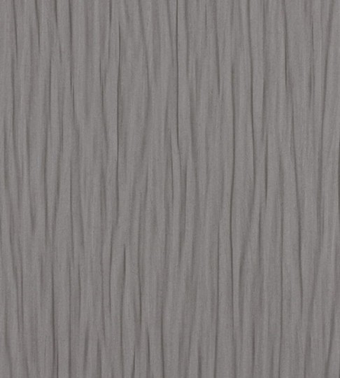 Tapeta Villa Nova Impressions W521/17 Naples
