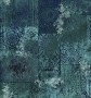 54b1a2fd3416b4f90b885c5fbdef97af