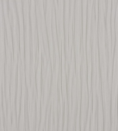 af9c73f3fcda62b4bef0973e2f582e86