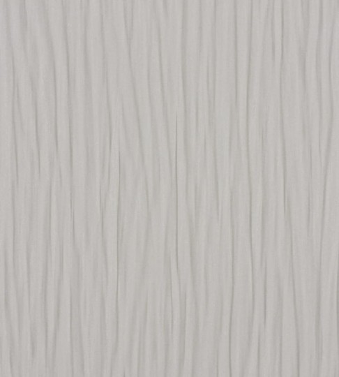 Tapeta Villa Nova Impressions W521/18 Naples
