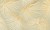 97d8156fc603bb214d6418f9d94fc5b4