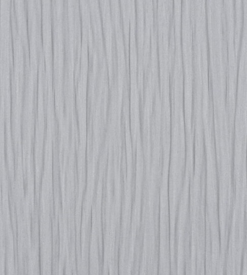 Tapeta Villa Nova Impressions W521/19 Naples