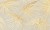 a6d23707e851cb1ff4fd7e5ee6d4821b