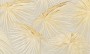 a6d23707e851cb1ff4fd7e5ee6d4821b
