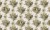 a0e9fe74a8f4015cc254c70bdbd0216a