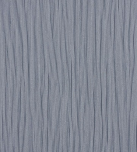 898d0391bc541d553c3258e33aa373b8