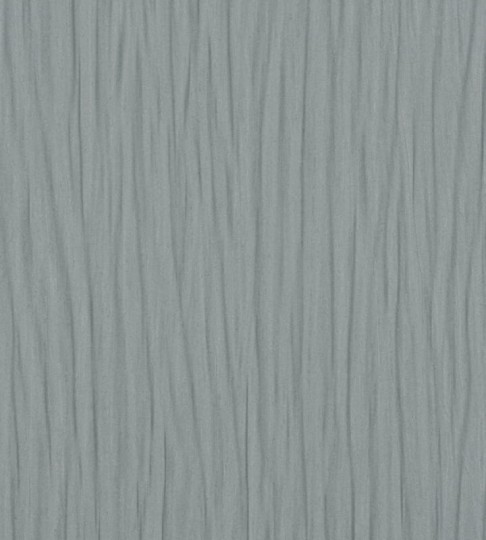 Tapeta Villa Nova Impressions W521/21 Naples