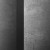 a8034813aeb488d810189f2e25ed576f