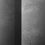 a8034813aeb488d810189f2e25ed576f