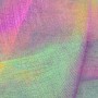 b2c375efc87ac9fb759cb704b362de7d