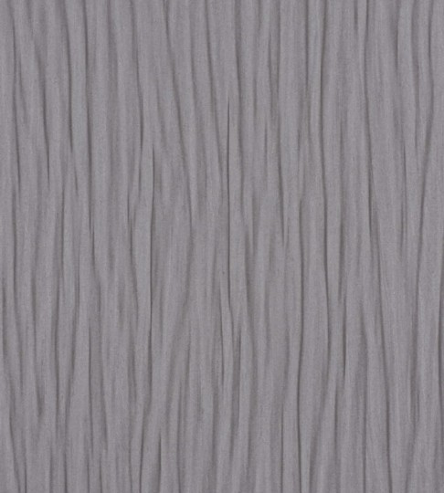 Tapeta Villa Nova Impressions W521/22 Naples
